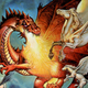 Illustration for article titled Your Most Heinous Stories of Role-Playing Games Gone Wrong